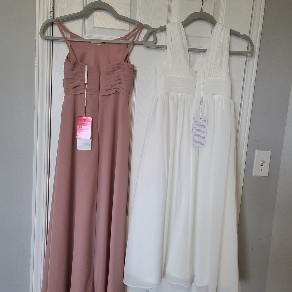 Formal dresses - Picture 5 of 16